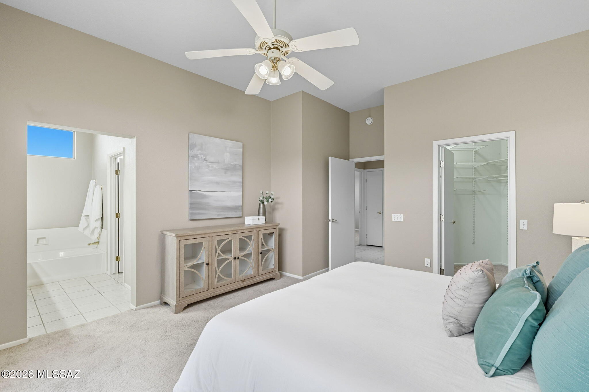 Sun City Vistoso Unit 12(1-277) - Residential