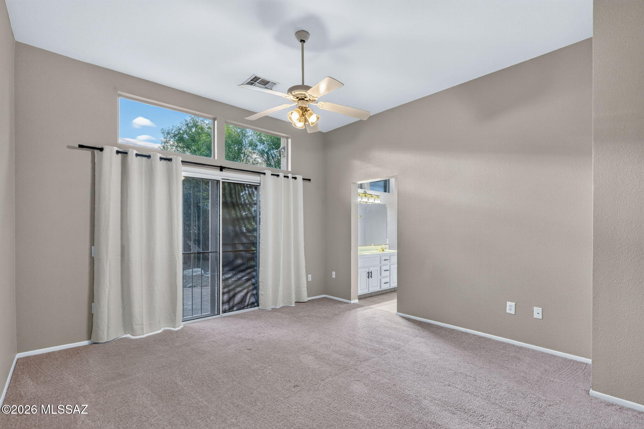 Sun City Vistoso Unit 12(1-277) - Residential