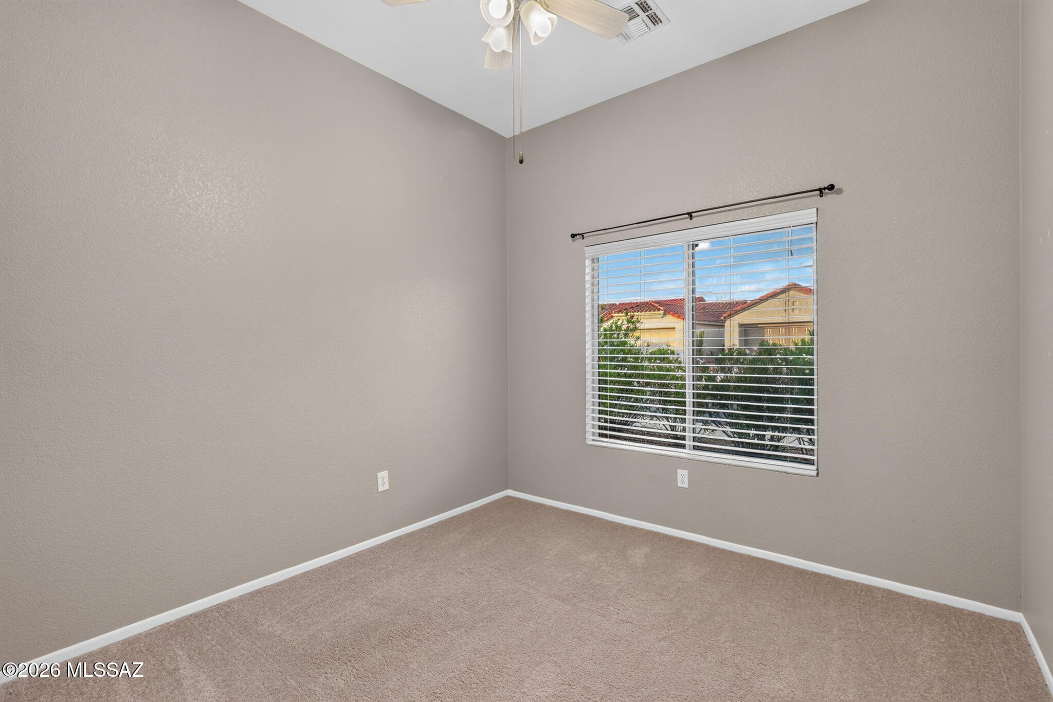Sun City Vistoso Unit 12(1-277) - Residential