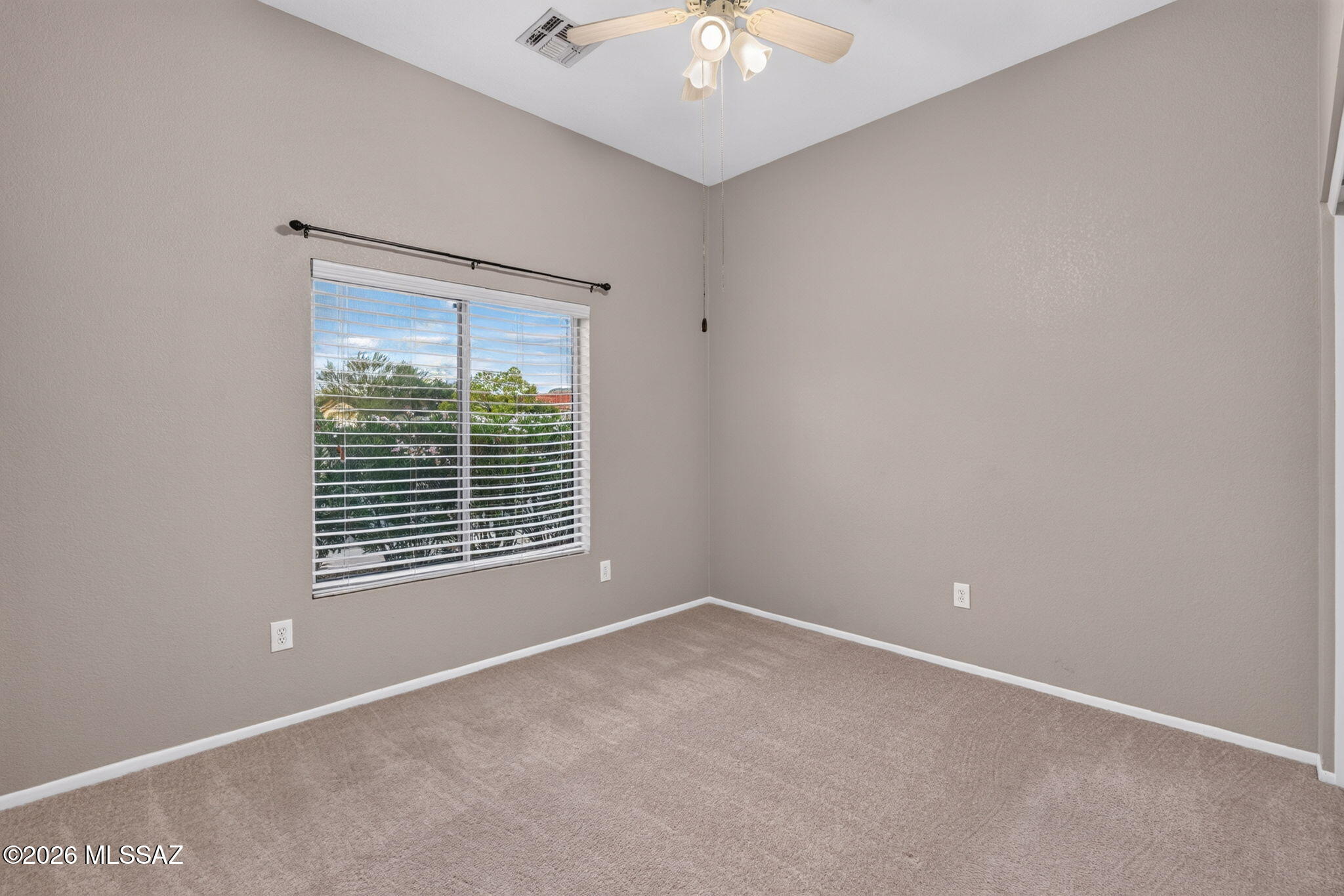 Sun City Vistoso Unit 12(1-277) - Residential