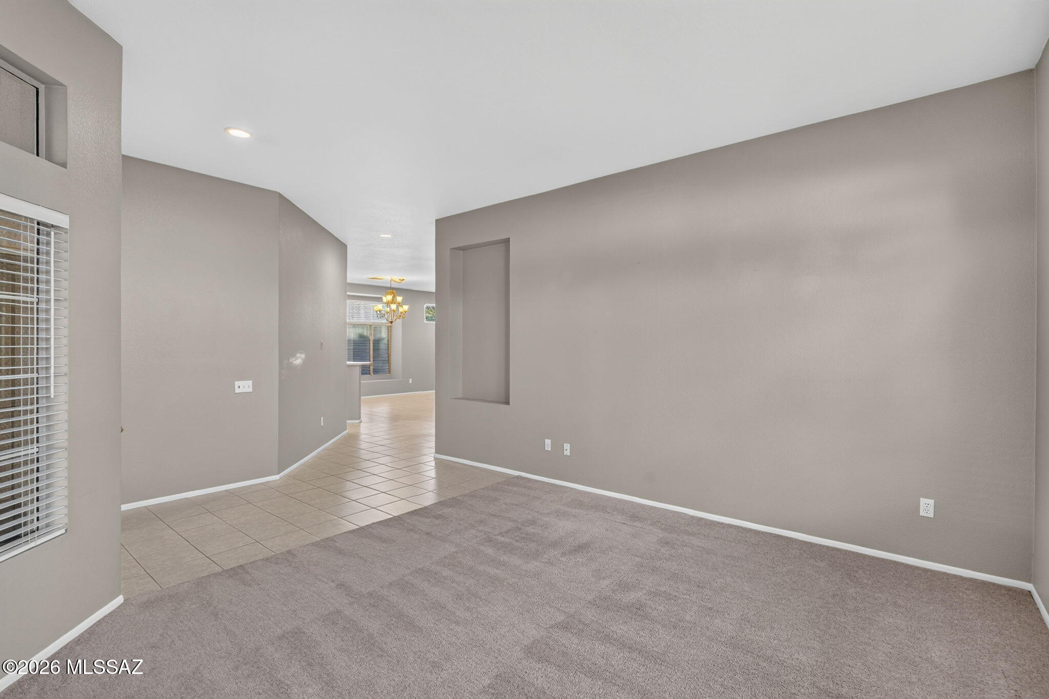 Sun City Vistoso Unit 12(1-277) - Residential
