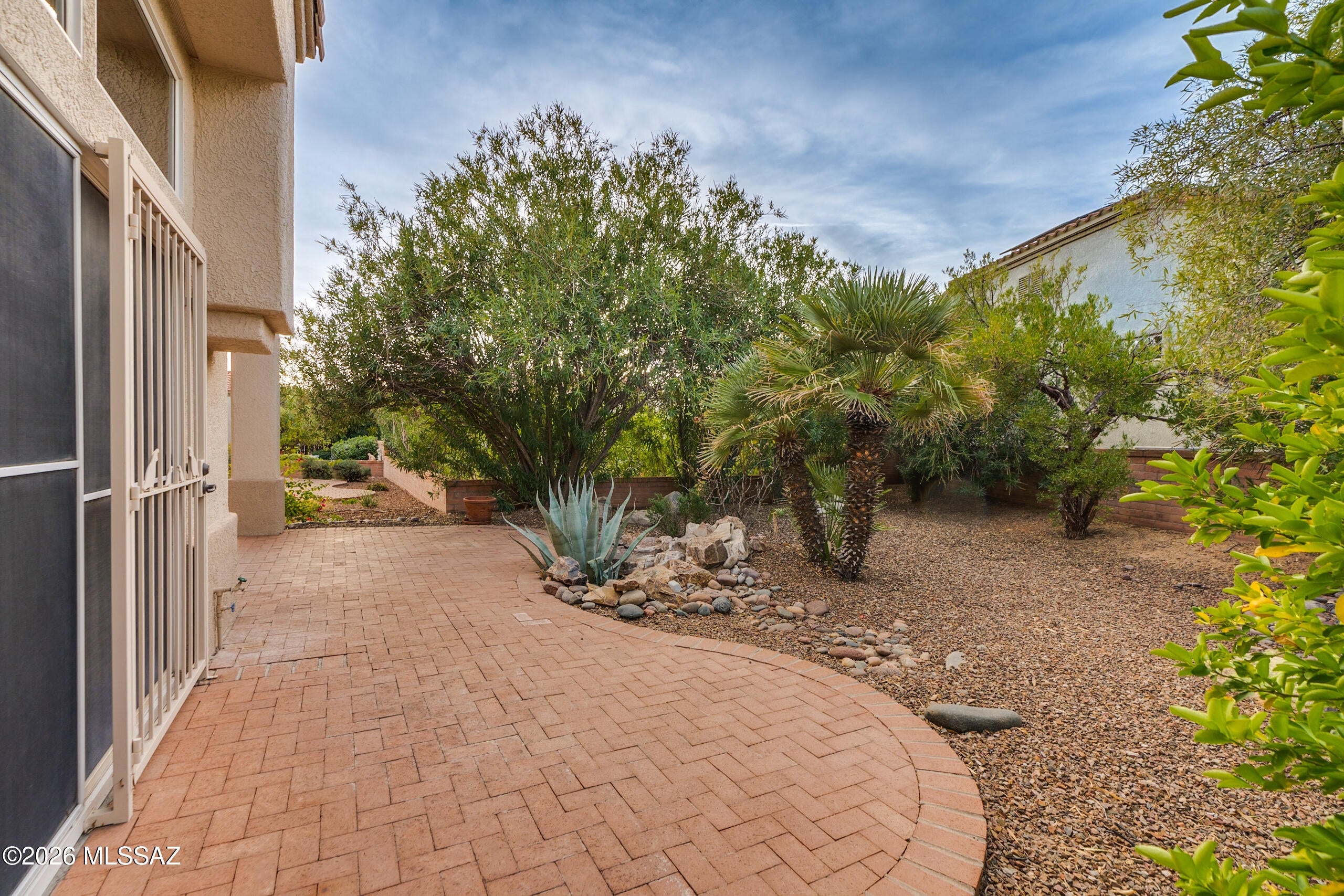 Sun City Vistoso Unit 12(1-277) - Residential
