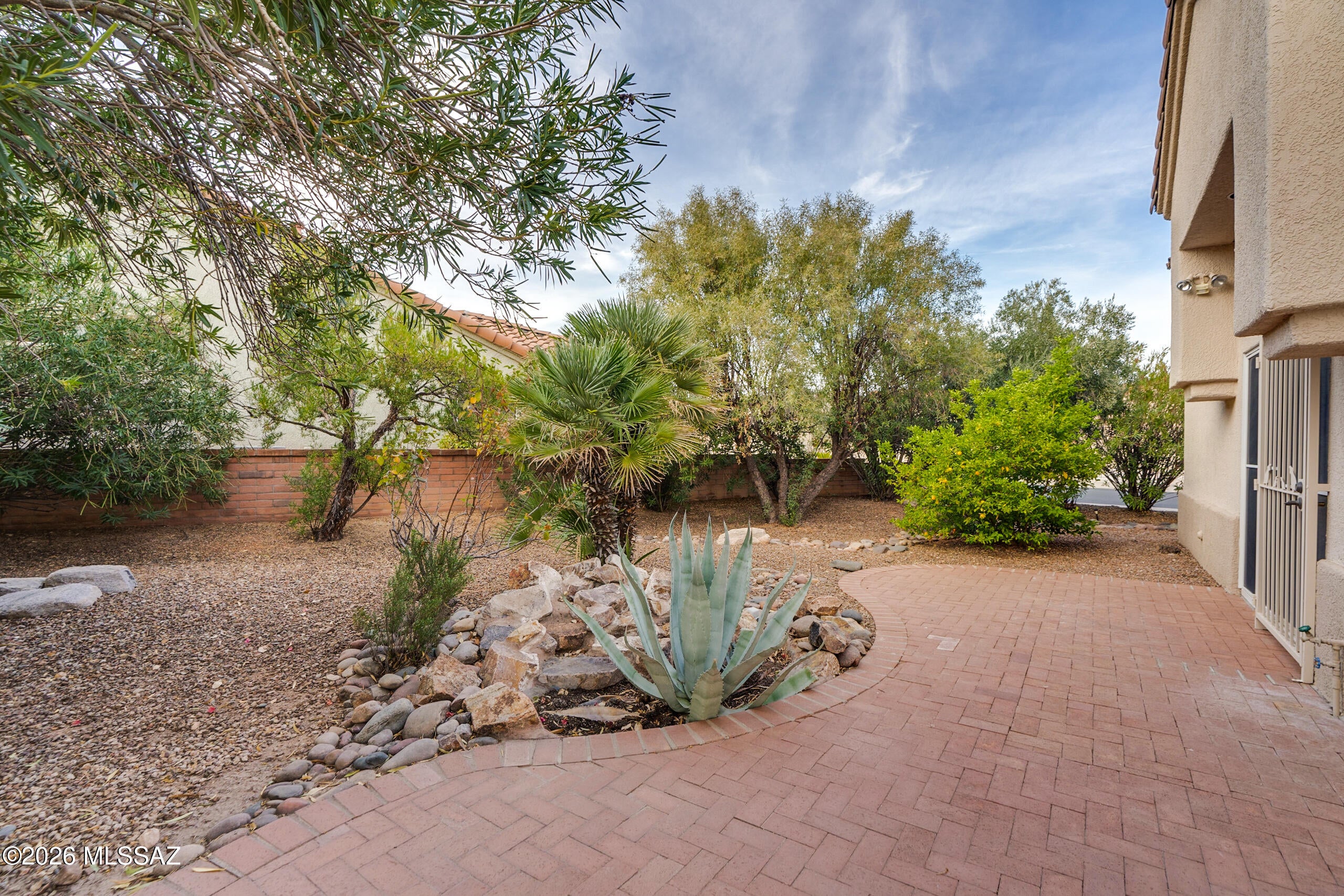 Sun City Vistoso Unit 12(1-277) - Residential