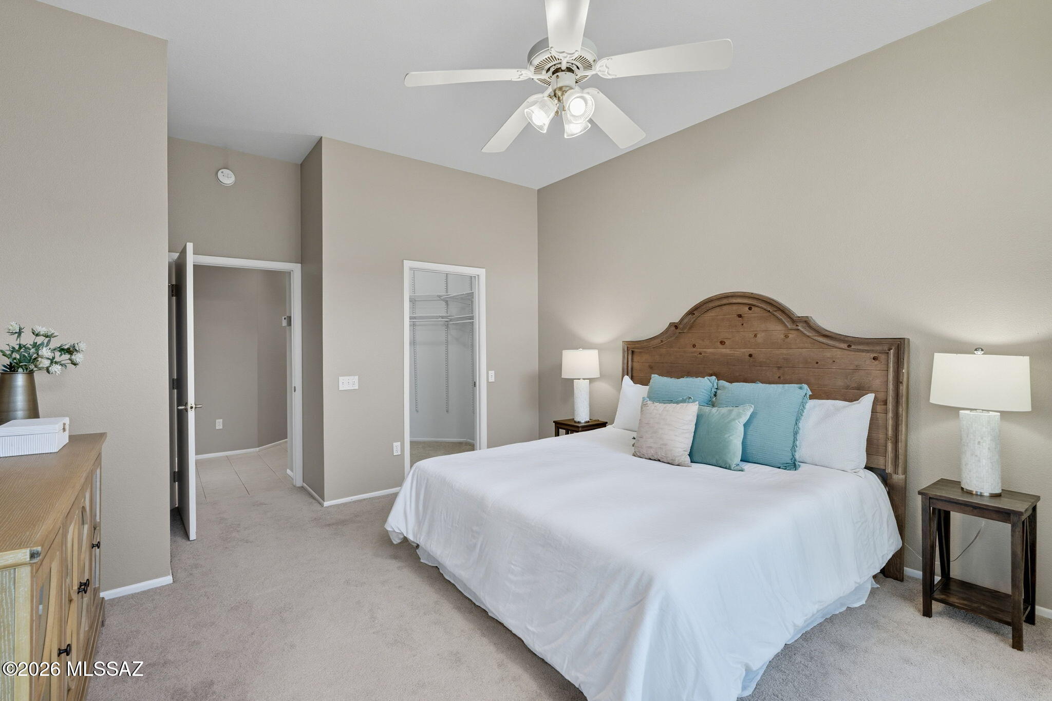 Sun City Vistoso Unit 12(1-277) - Residential