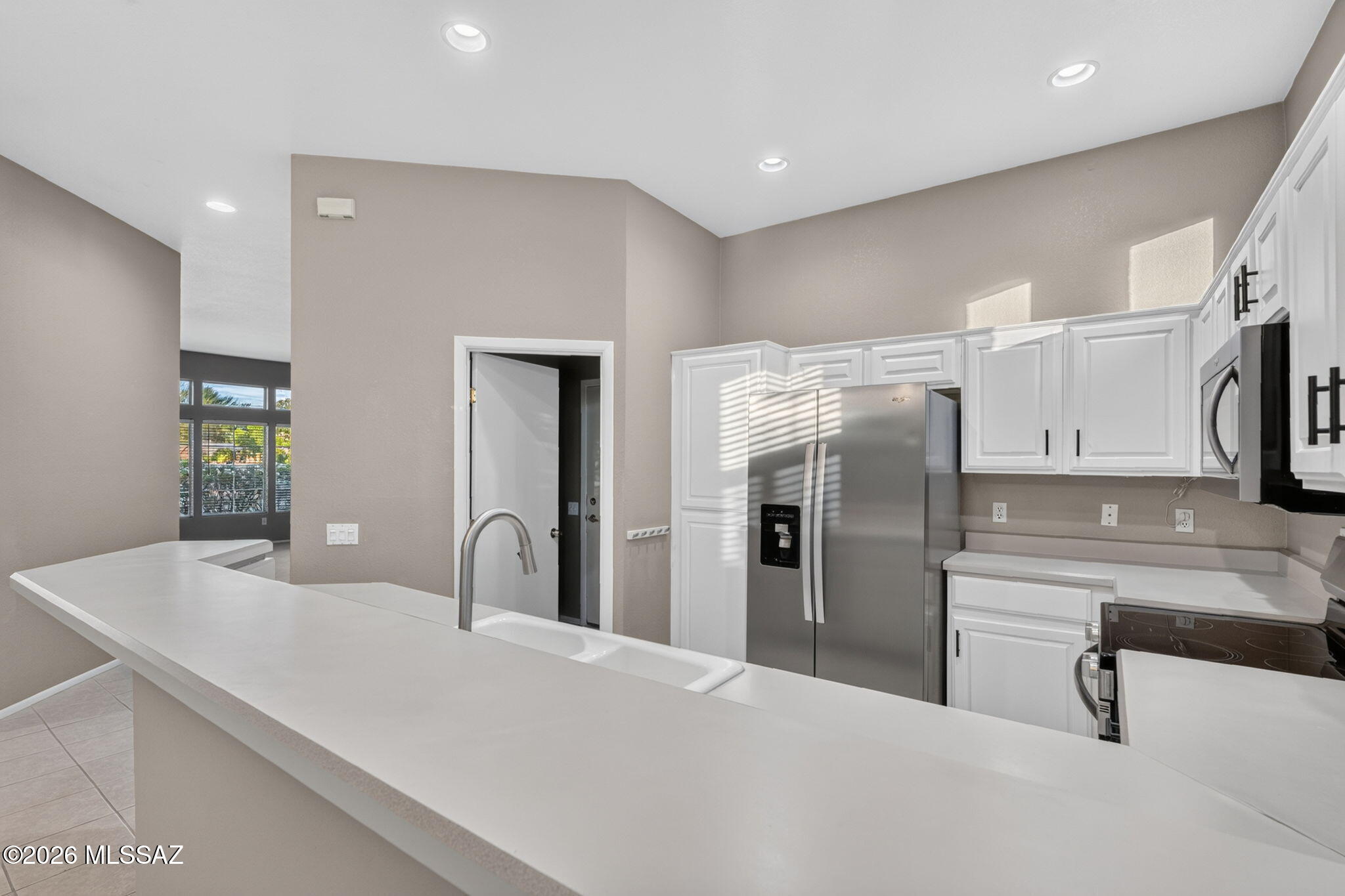 Sun City Vistoso Unit 12(1-277) - Residential