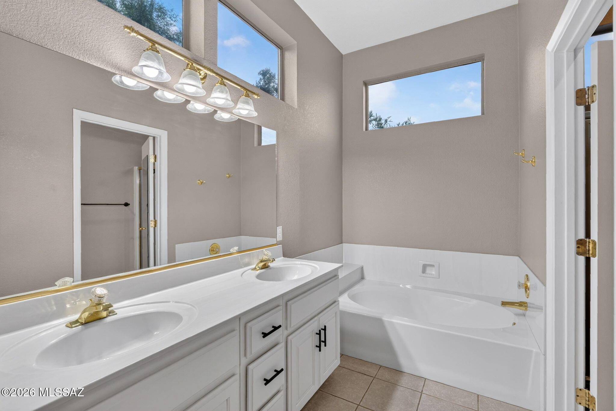 Sun City Vistoso Unit 12(1-277) - Residential