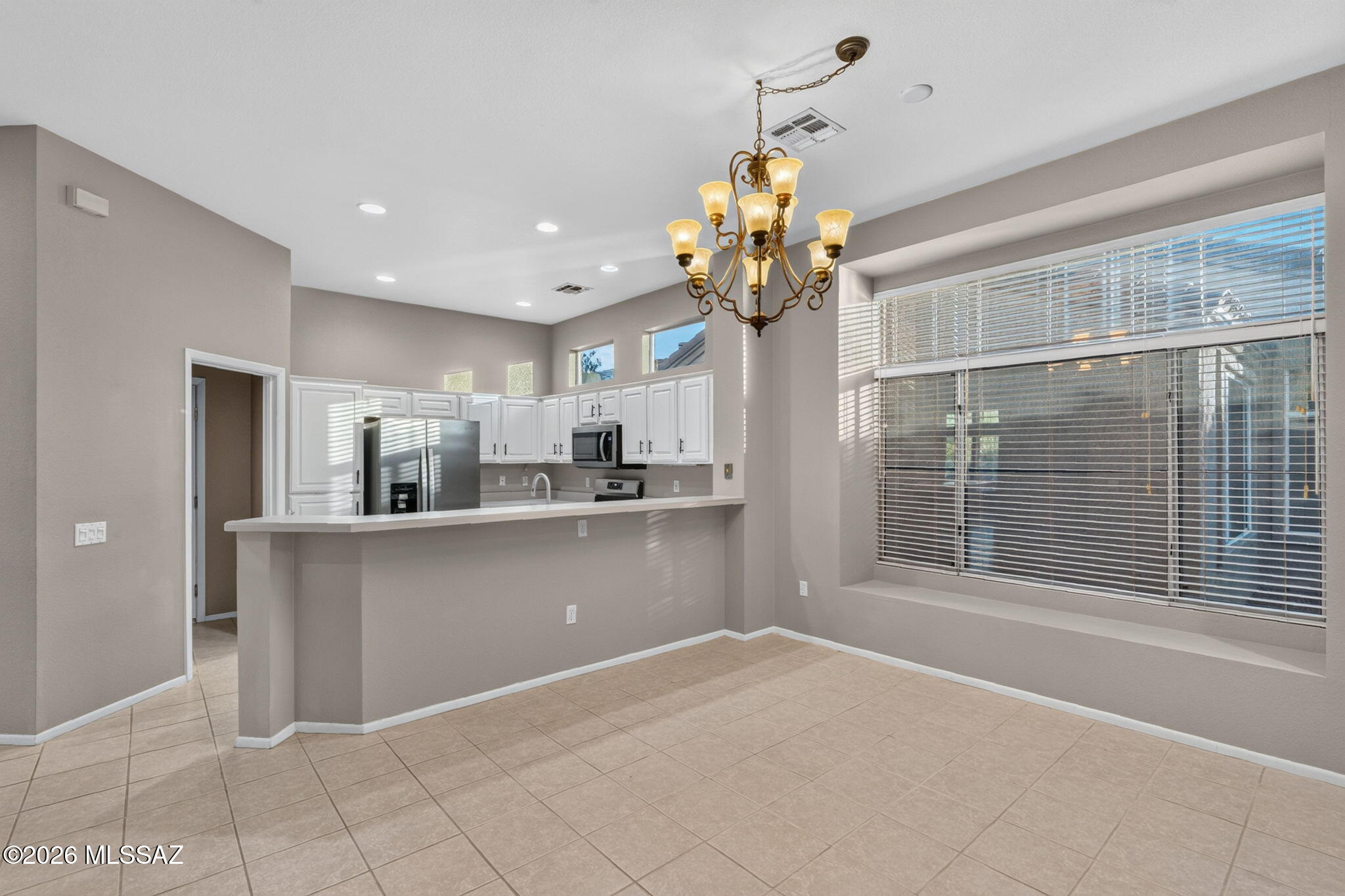 Sun City Vistoso Unit 12(1-277) - Residential