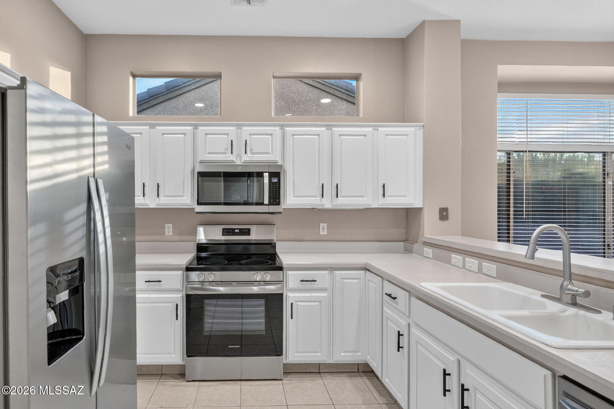 Sun City Vistoso Unit 12(1-277) - Residential