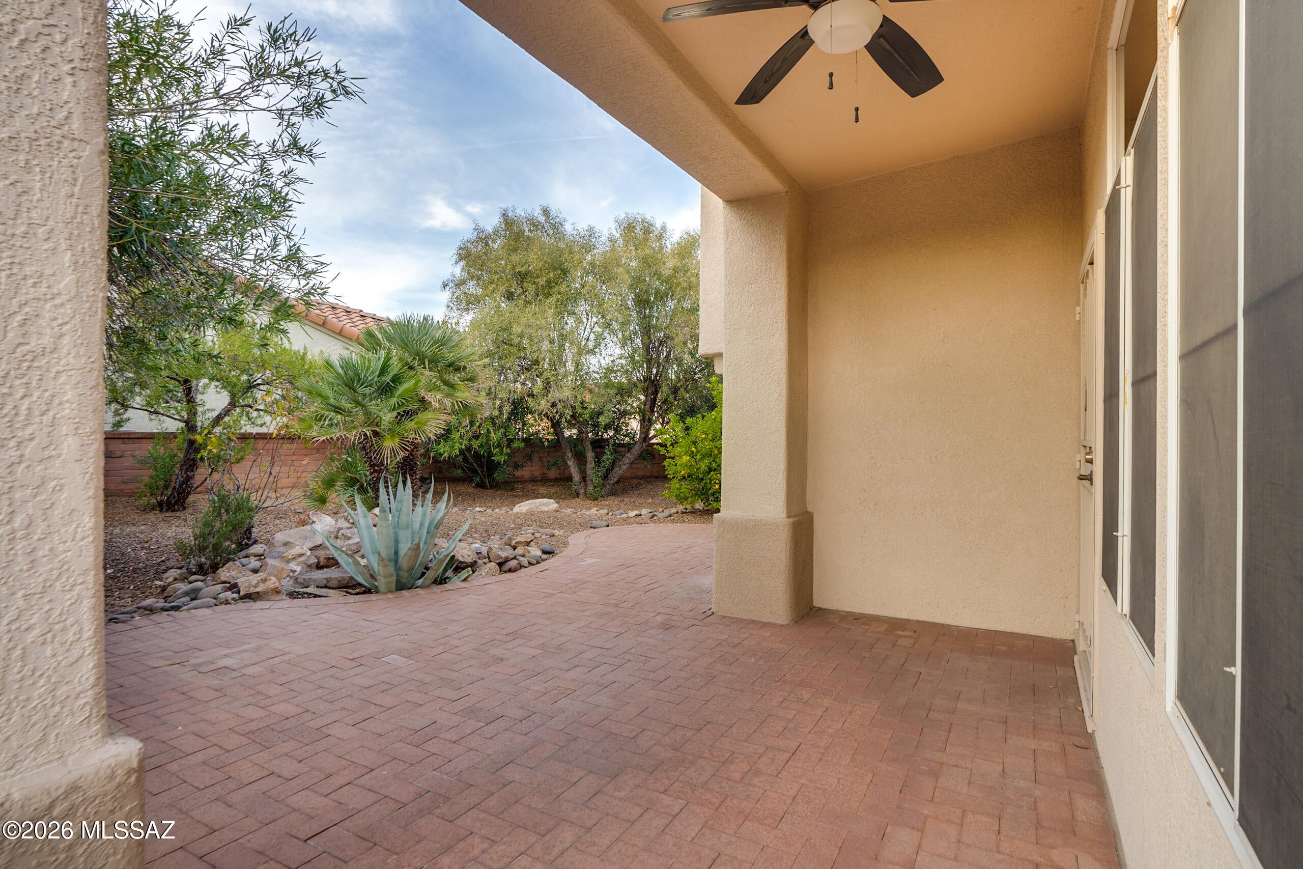 Sun City Vistoso Unit 12(1-277) - Residential