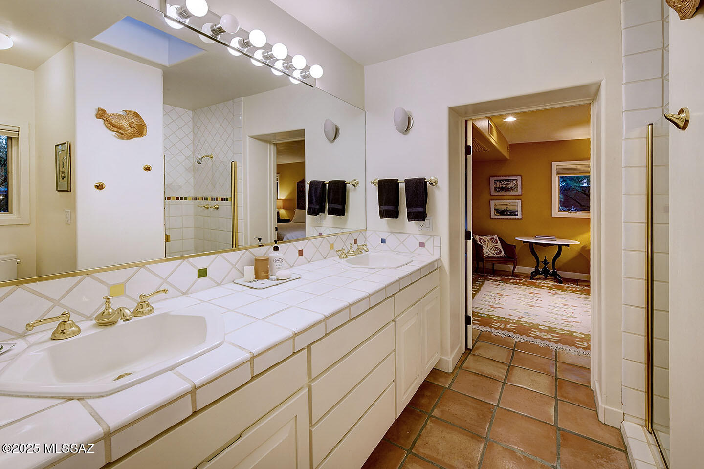 Country Club Estates NO. 1 - Residential