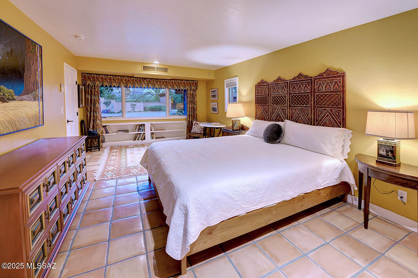 Country Club Estates NO. 1 - Residential