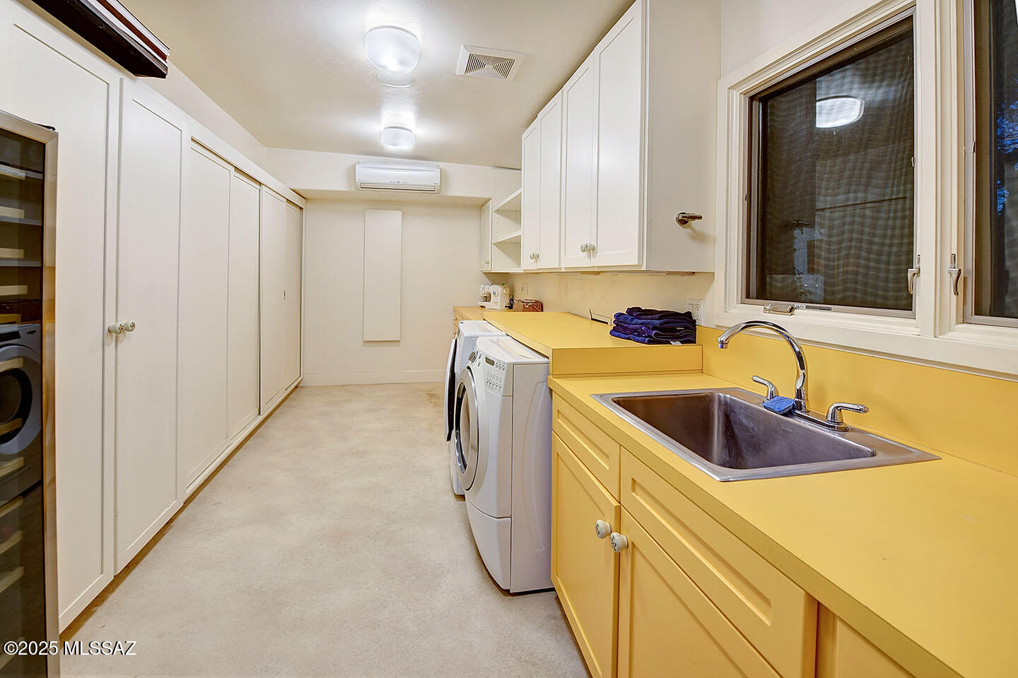 Country Club Estates NO. 1 - Residential