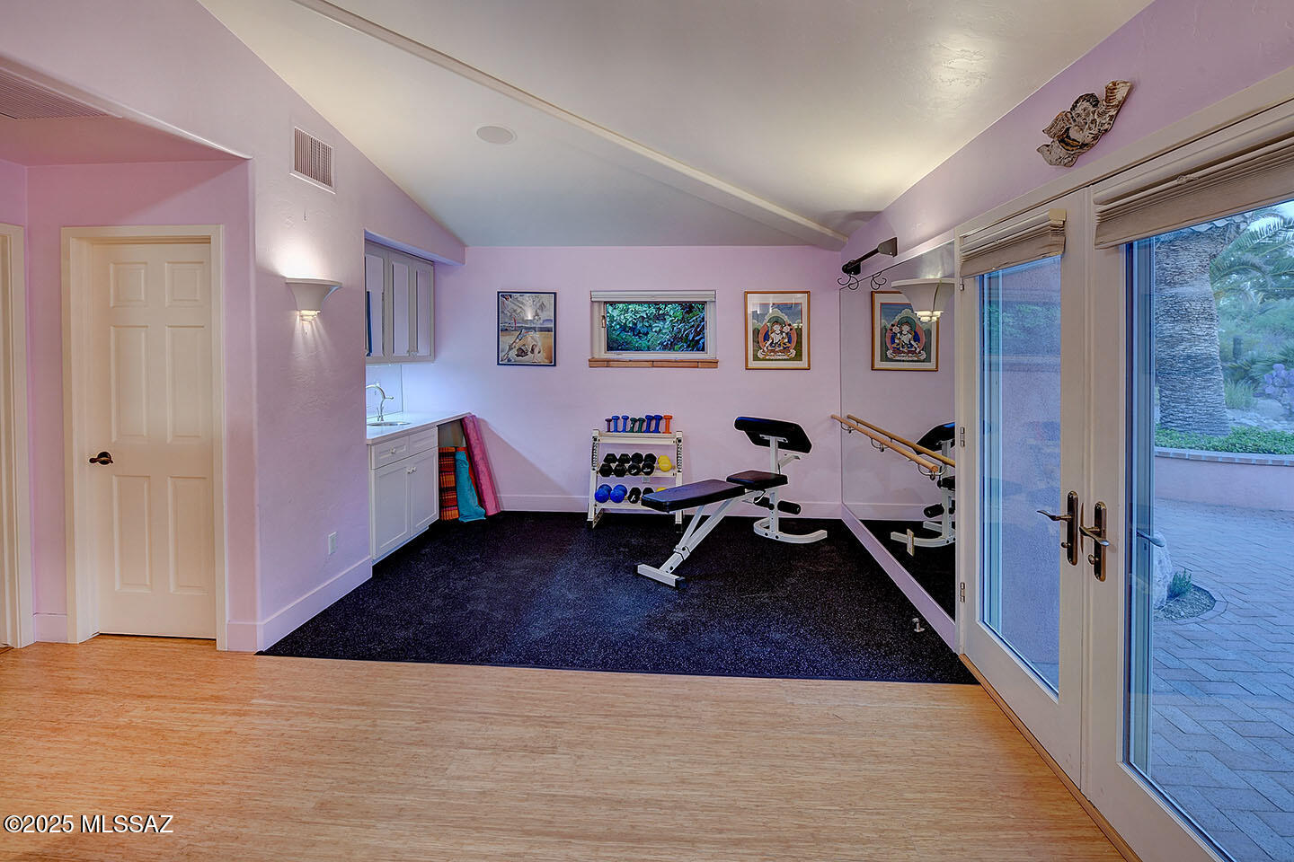 Country Club Estates NO. 1 - Residential