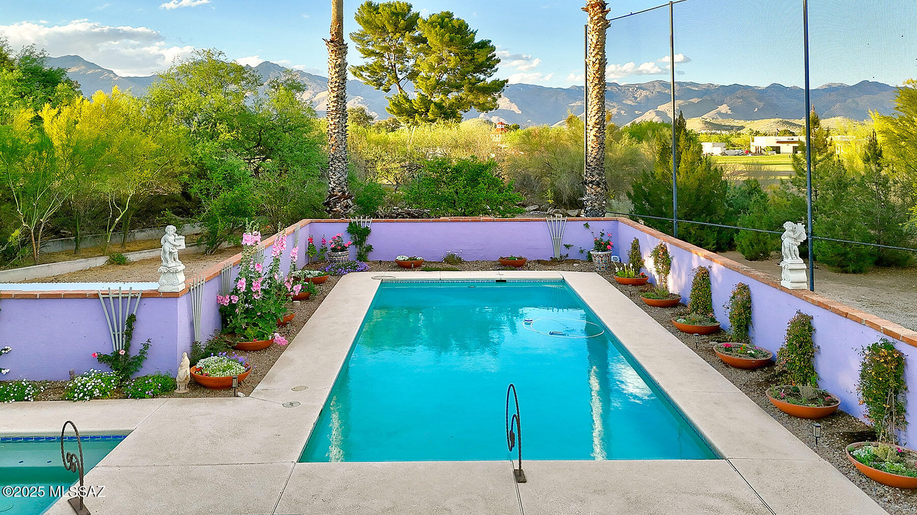 Country Club Estates NO. 1 - Residential