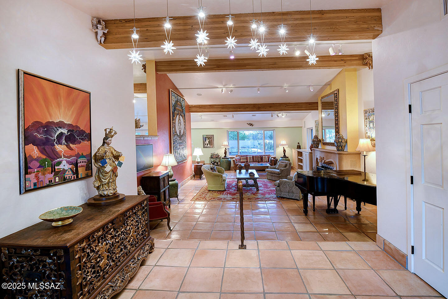 Country Club Estates NO. 1 - Residential
