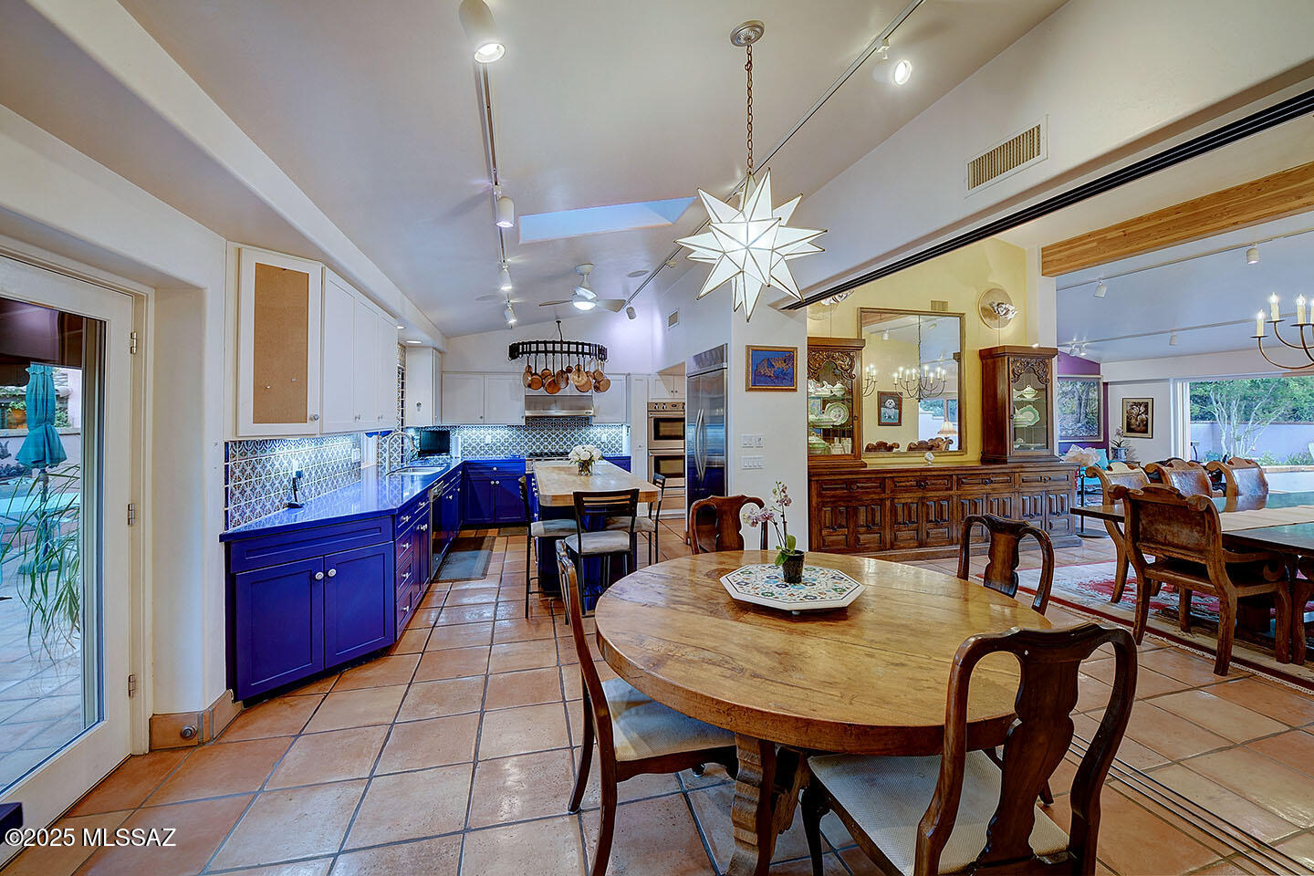Country Club Estates NO. 1 - Residential