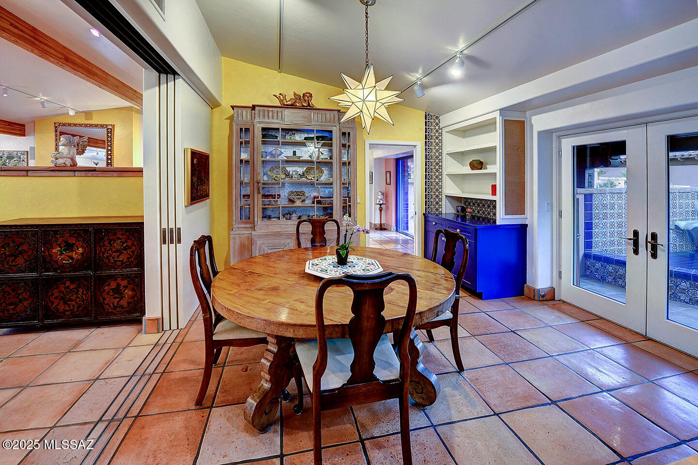 Country Club Estates NO. 1 - Residential