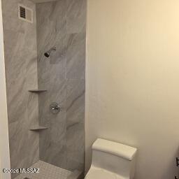 Valley View East NO. 2 (1-134) - Residential