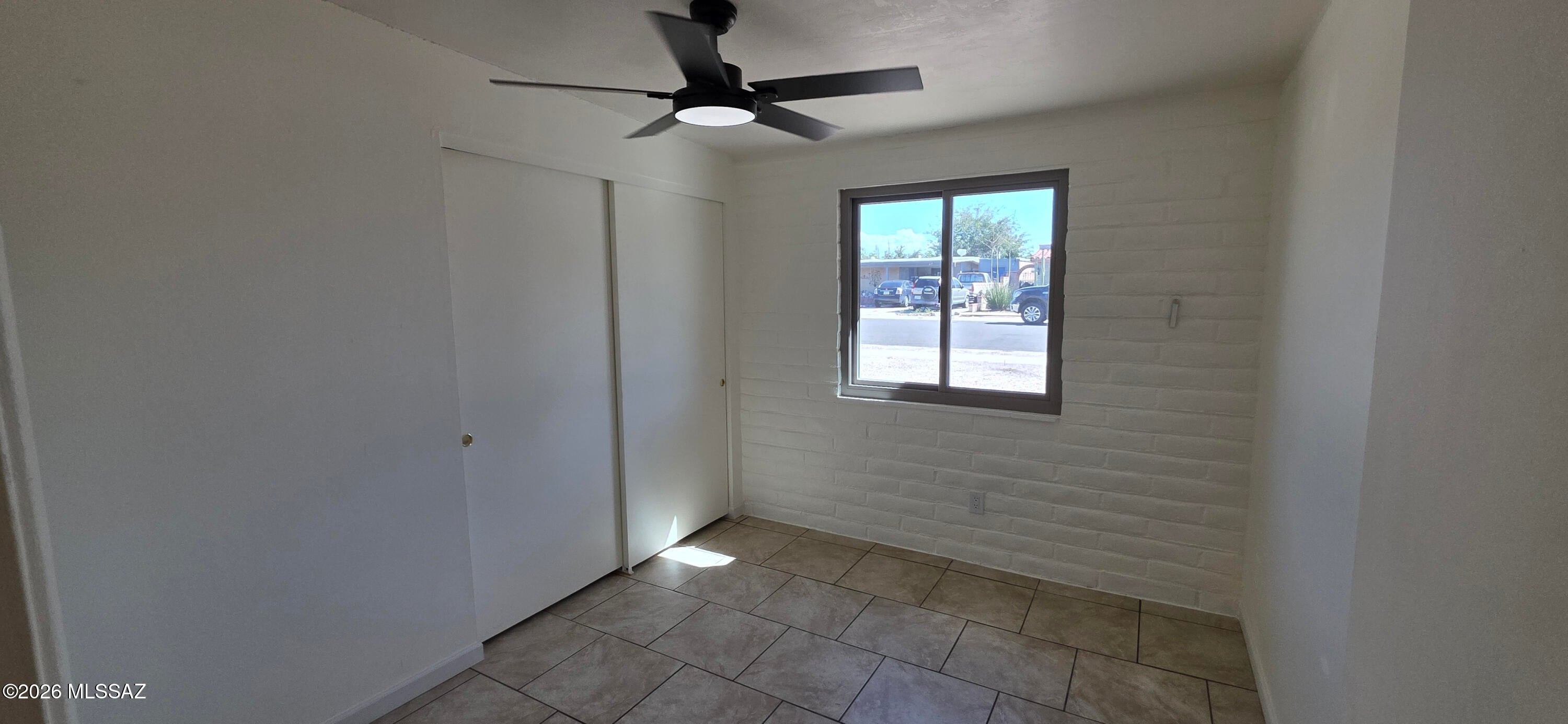 Valley View East NO. 2 (1-134) - Residential