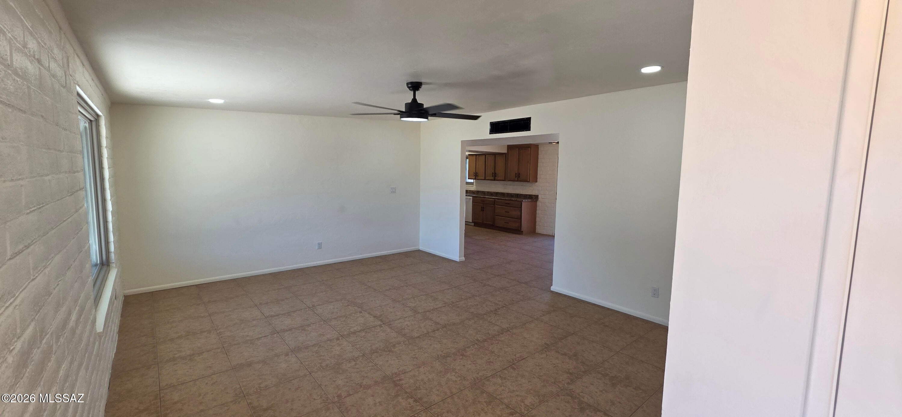 Valley View East NO. 2 (1-134) - Residential