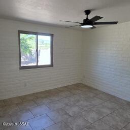 Valley View East NO. 2 (1-134) - Residential
