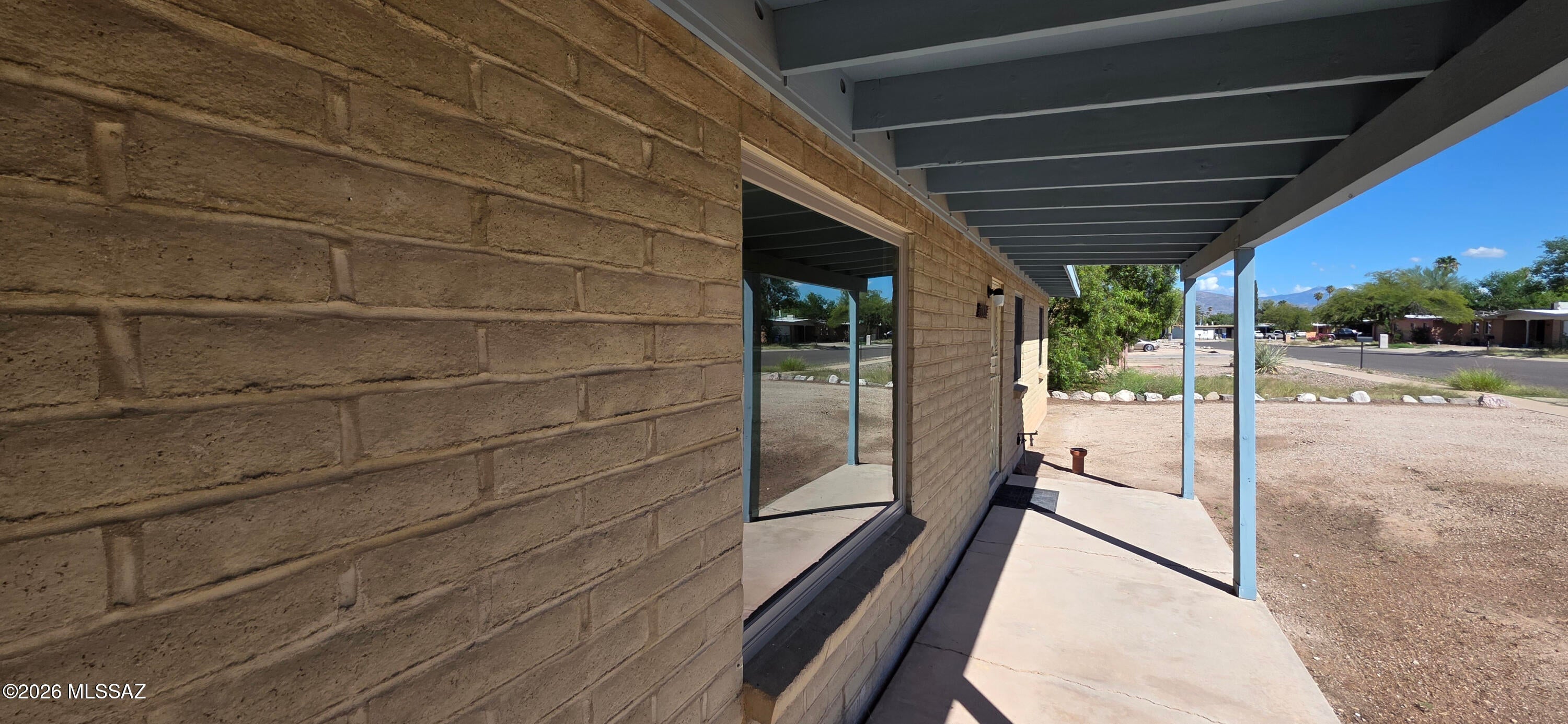 Valley View East NO. 2 (1-134) - Residential