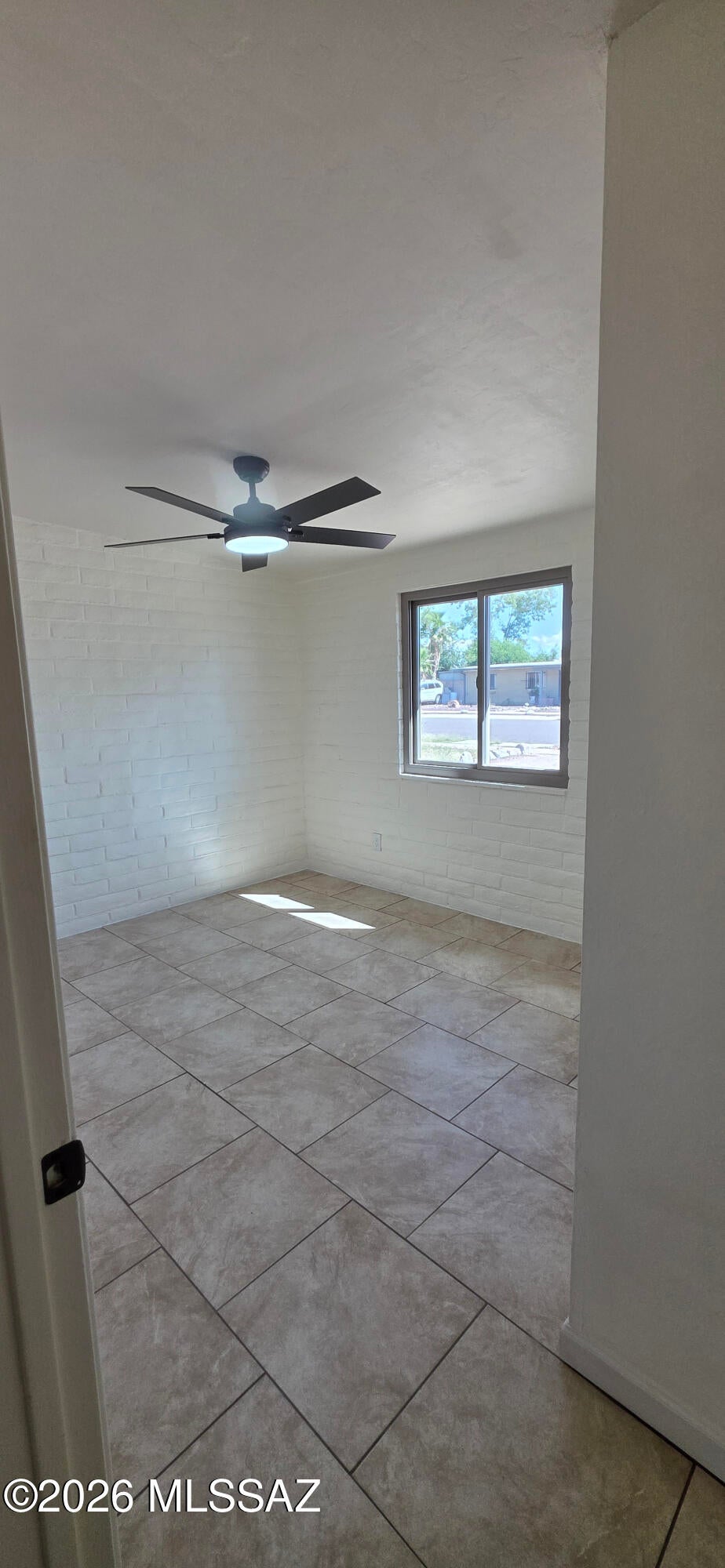 Valley View East NO. 2 (1-134) - Residential