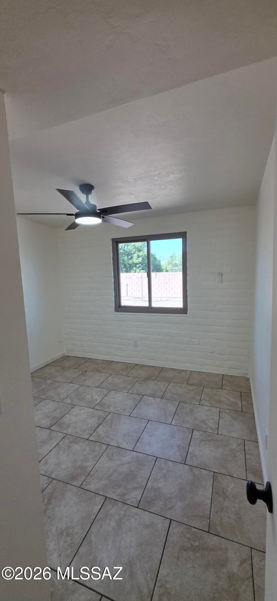 Valley View East NO. 2 (1-134) - Residential