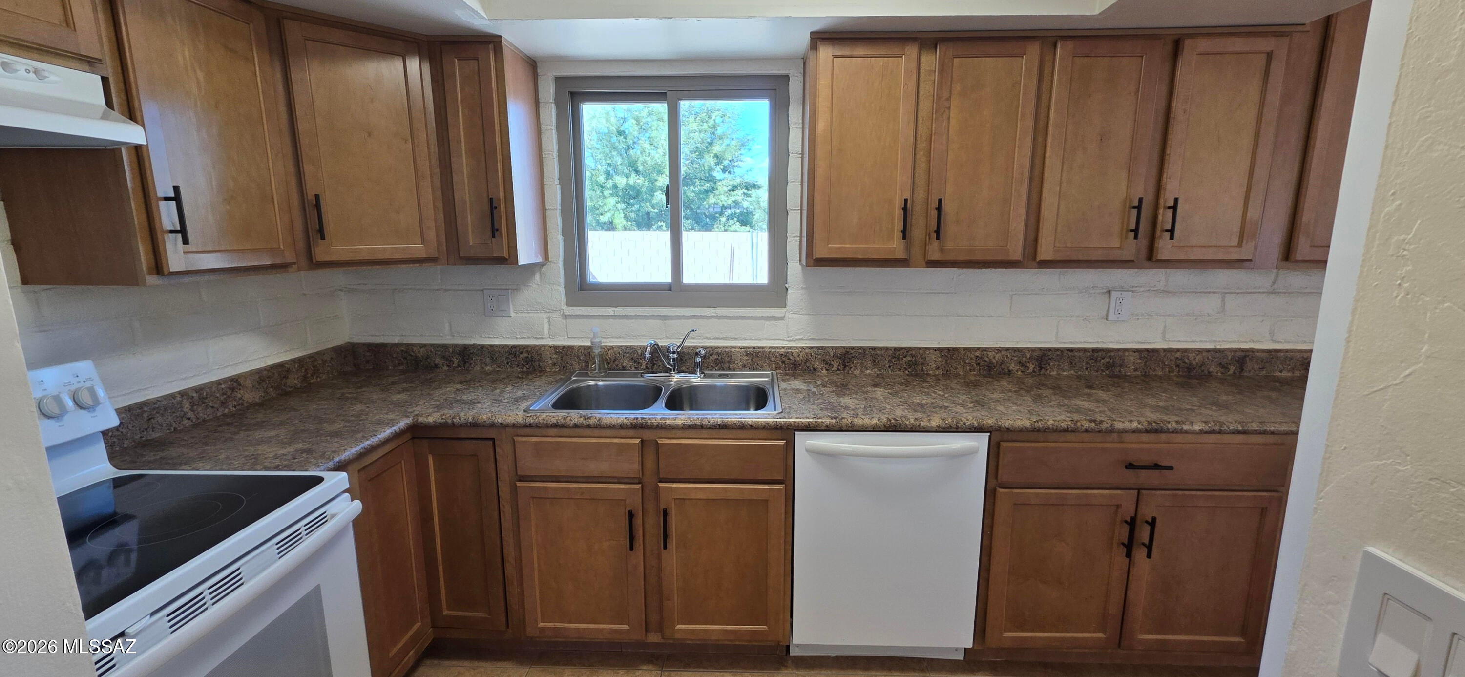 Valley View East NO. 2 (1-134) - Residential