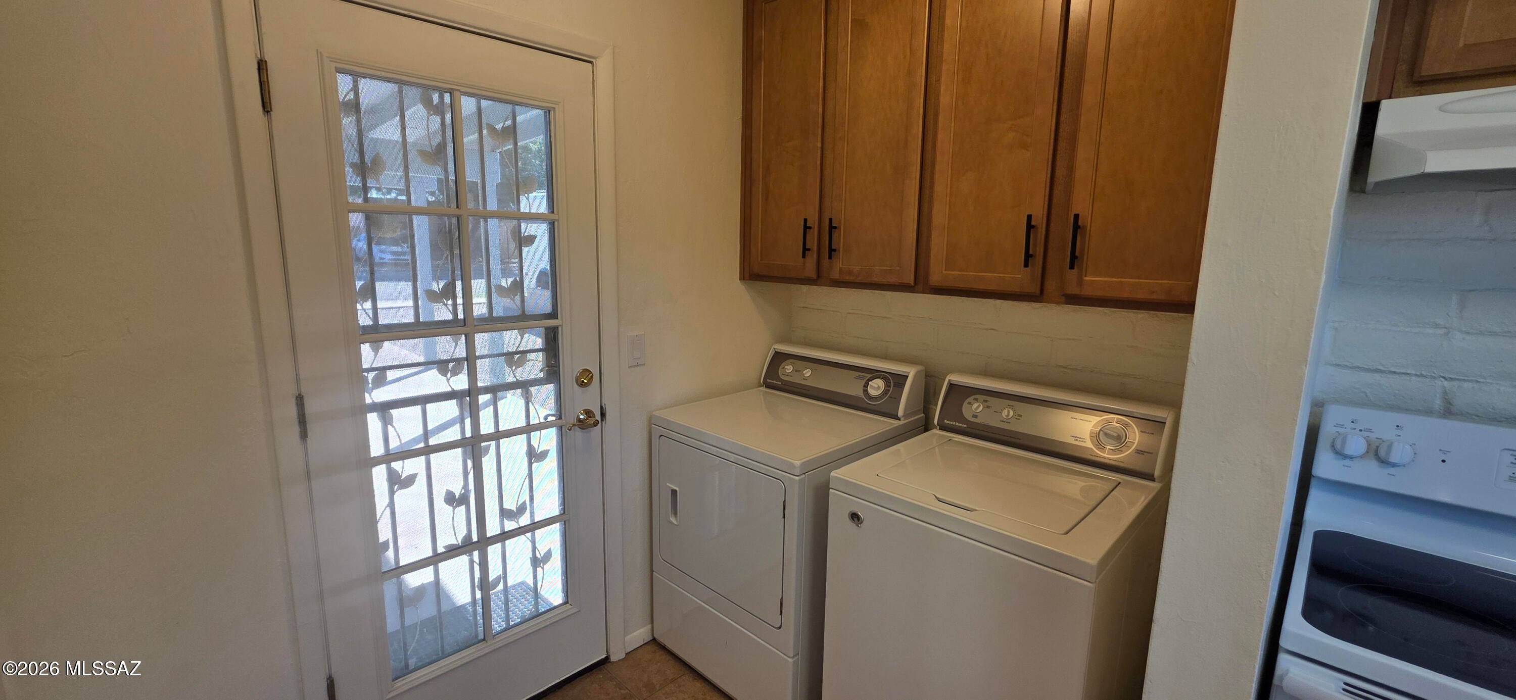 Valley View East NO. 2 (1-134) - Residential