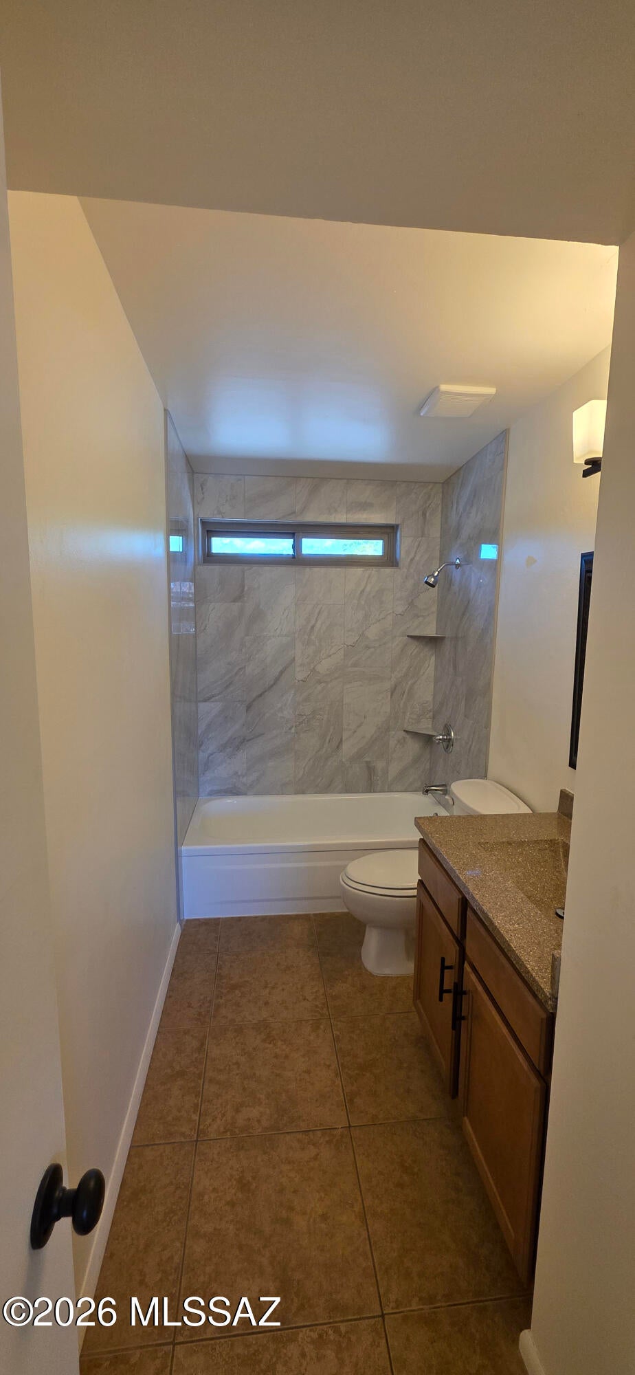Valley View East NO. 2 (1-134) - Residential