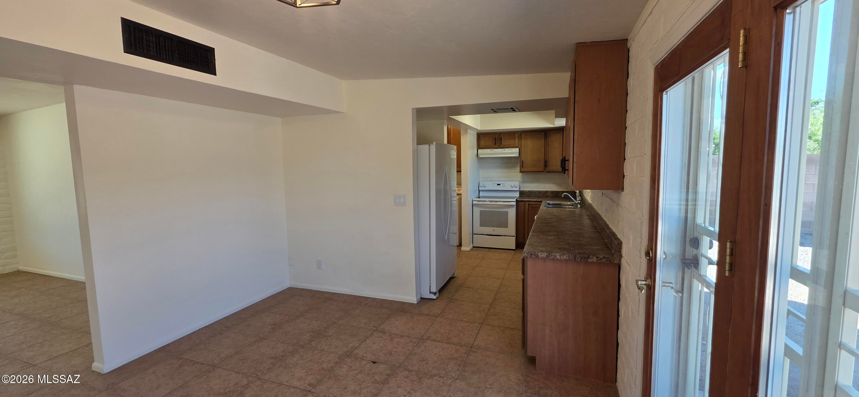 Valley View East NO. 2 (1-134) - Residential