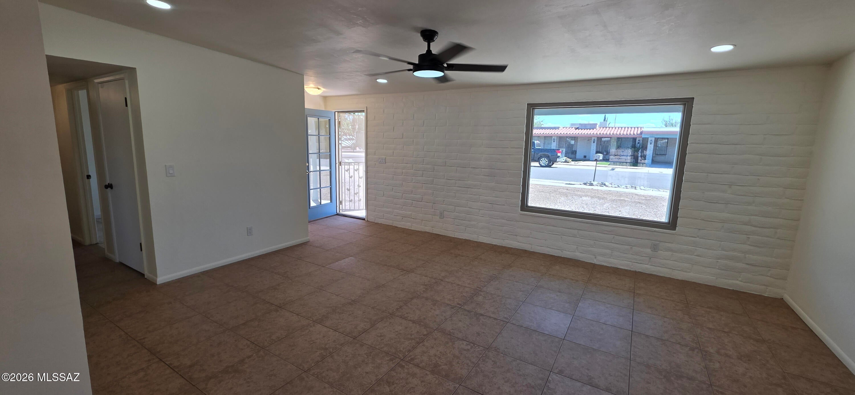 Valley View East NO. 2 (1-134) - Residential