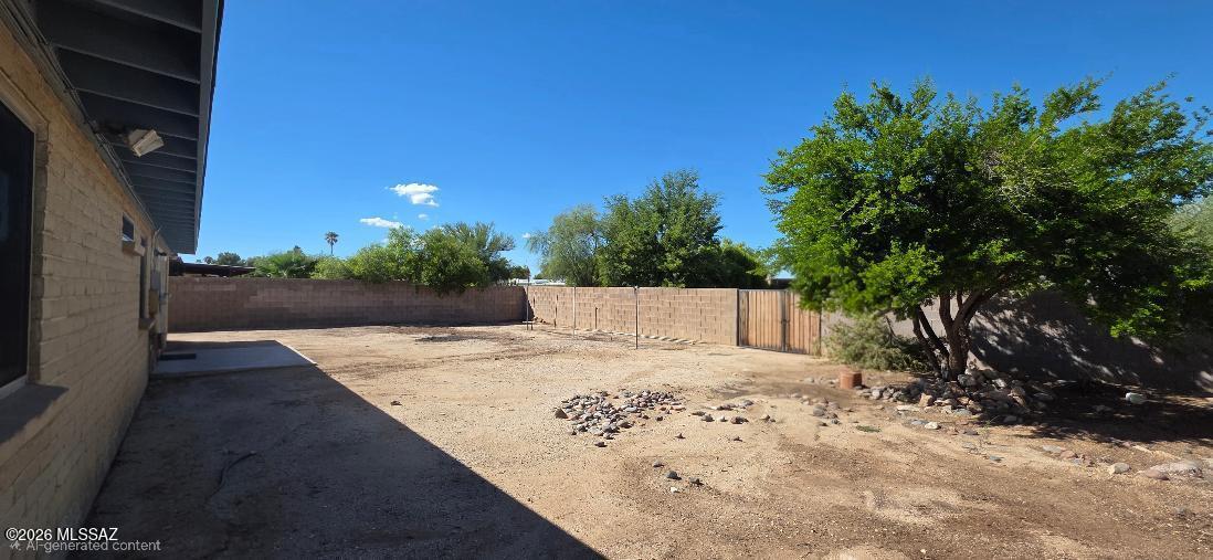 Valley View East NO. 2 (1-134) - Residential