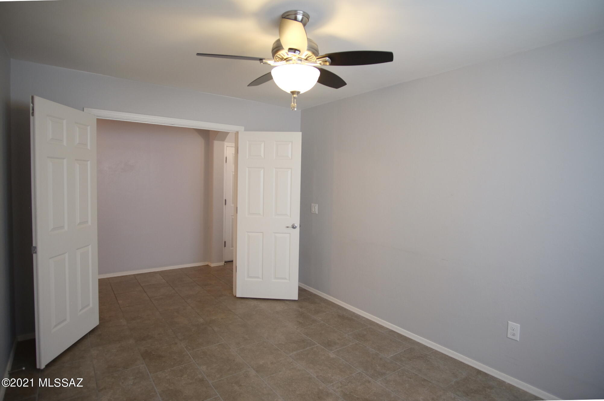 Other/Unknown - Residential Lease
