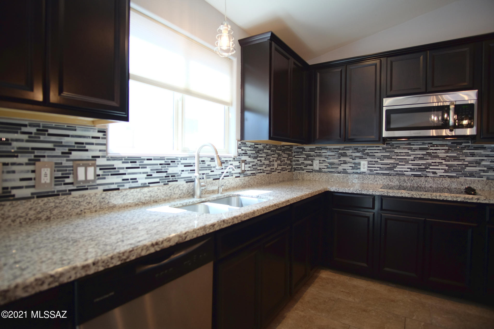 Other/Unknown - Residential Lease