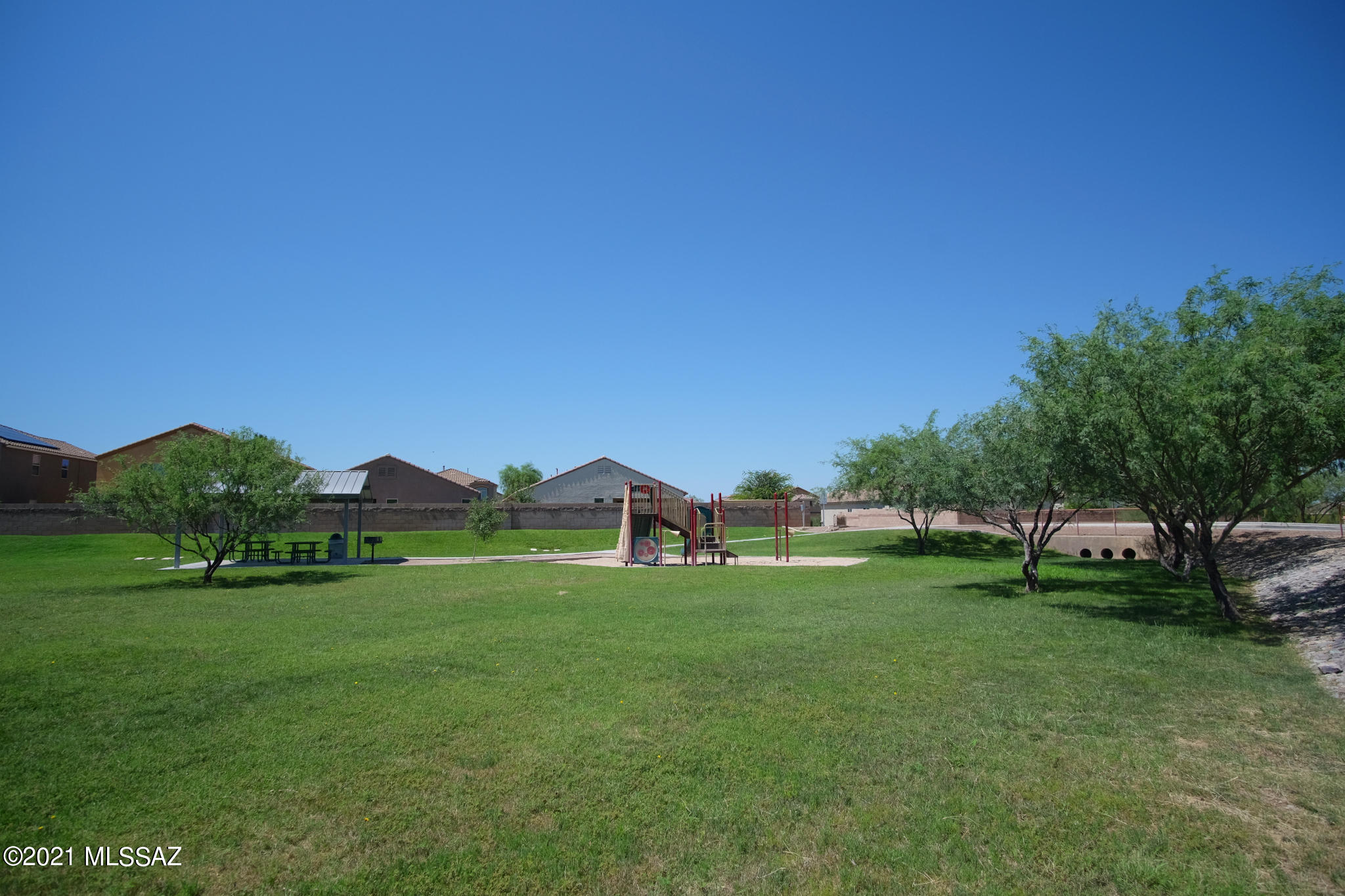 Other/Unknown - Residential Lease