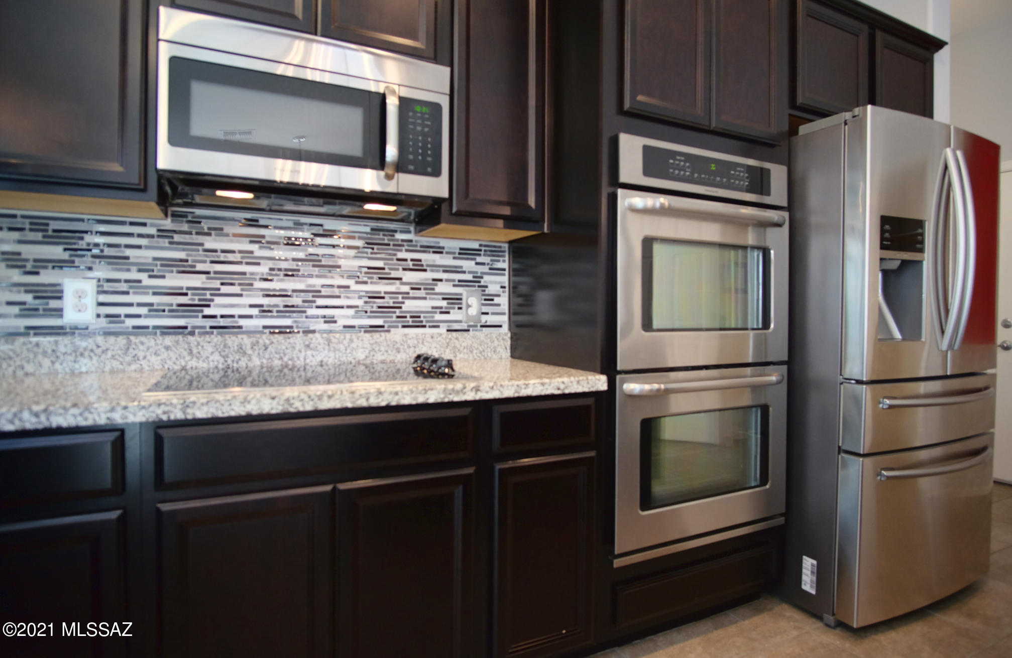 Other/Unknown - Residential Lease