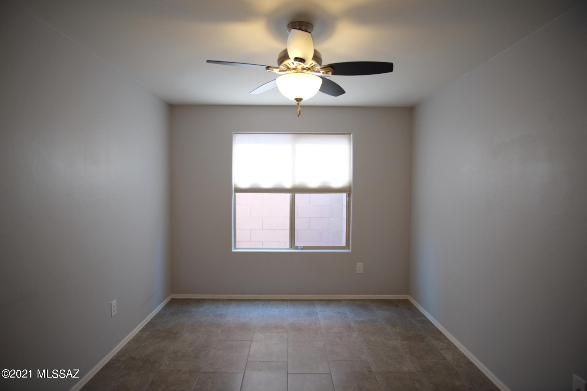 Other/Unknown - Residential Lease