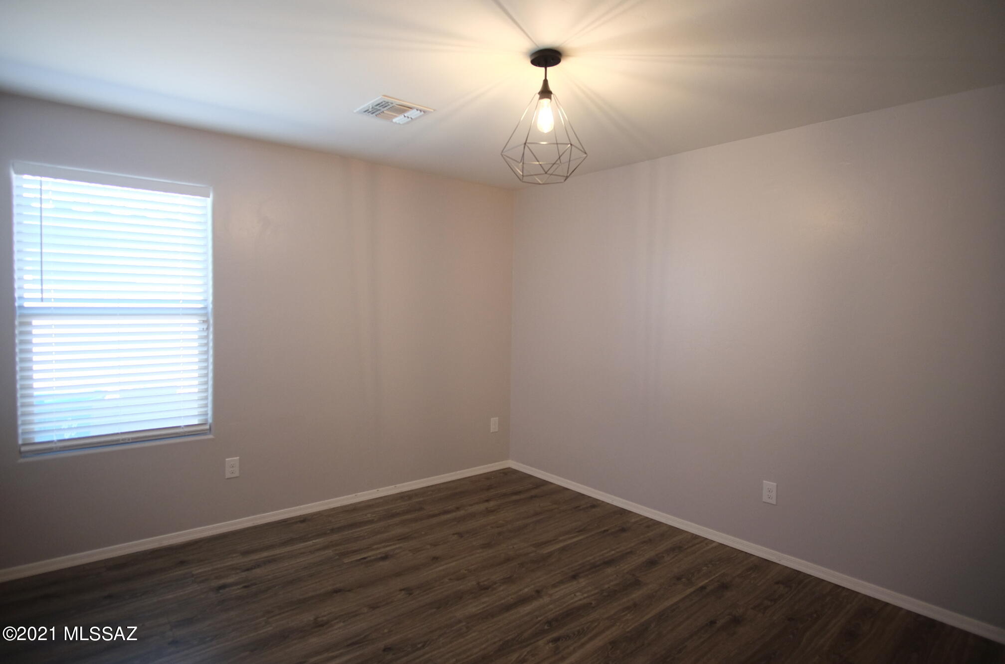 Other/Unknown - Residential Lease