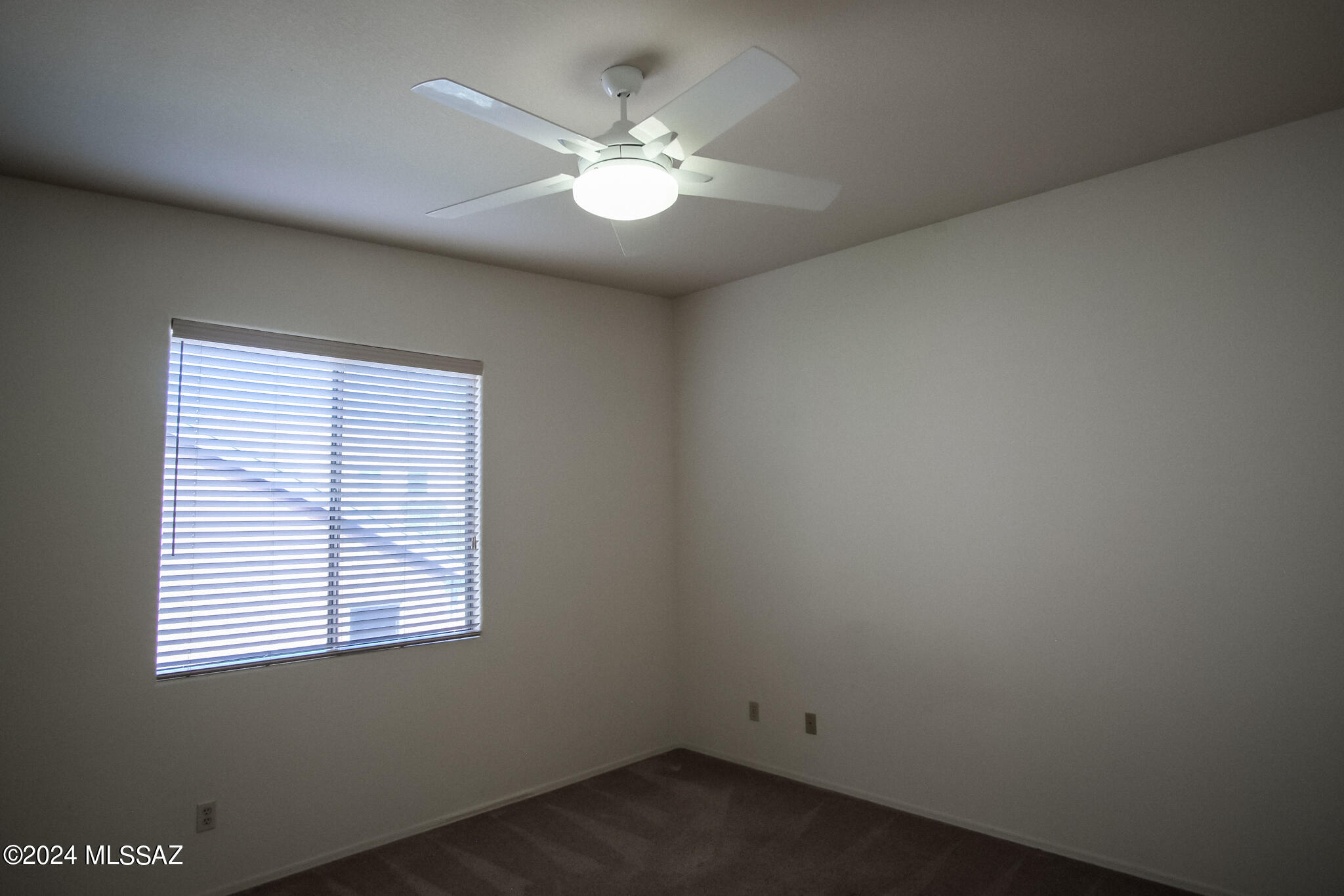 Presidio at Williams Centre (1-153) - Residential Lease