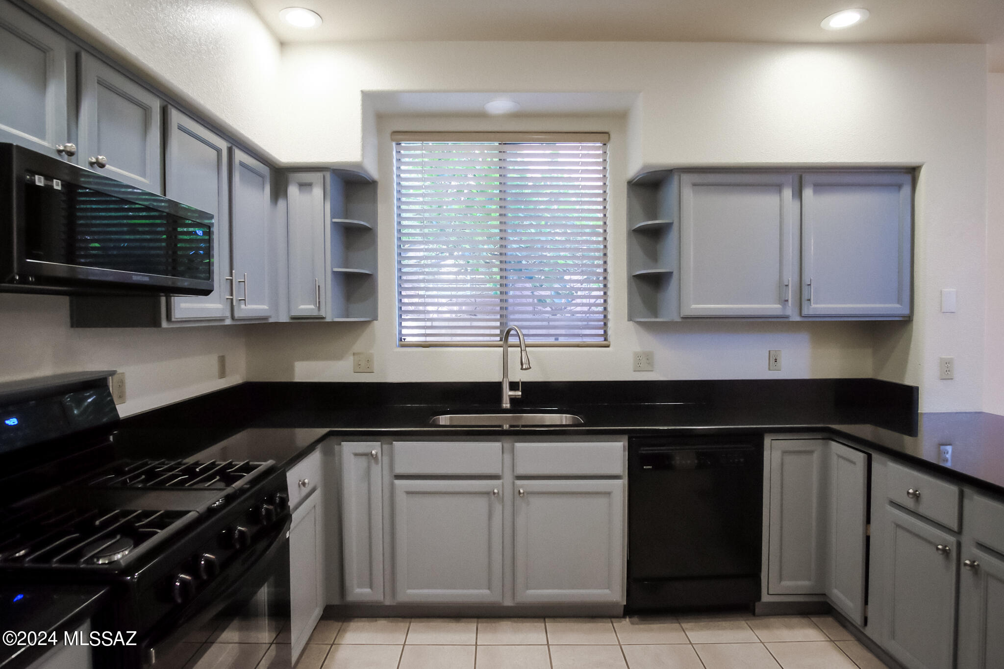 Presidio at Williams Centre (1-153) - Residential Lease
