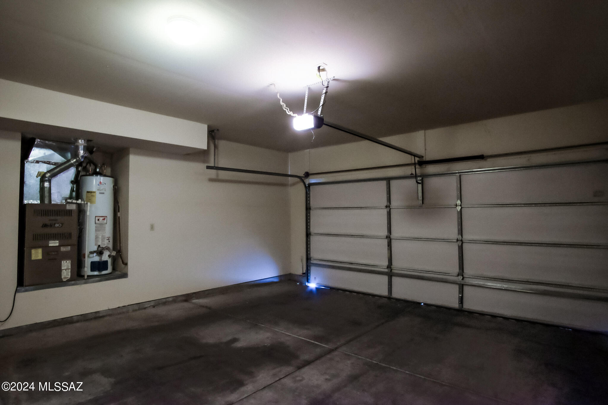 Presidio at Williams Centre (1-153) - Residential Lease