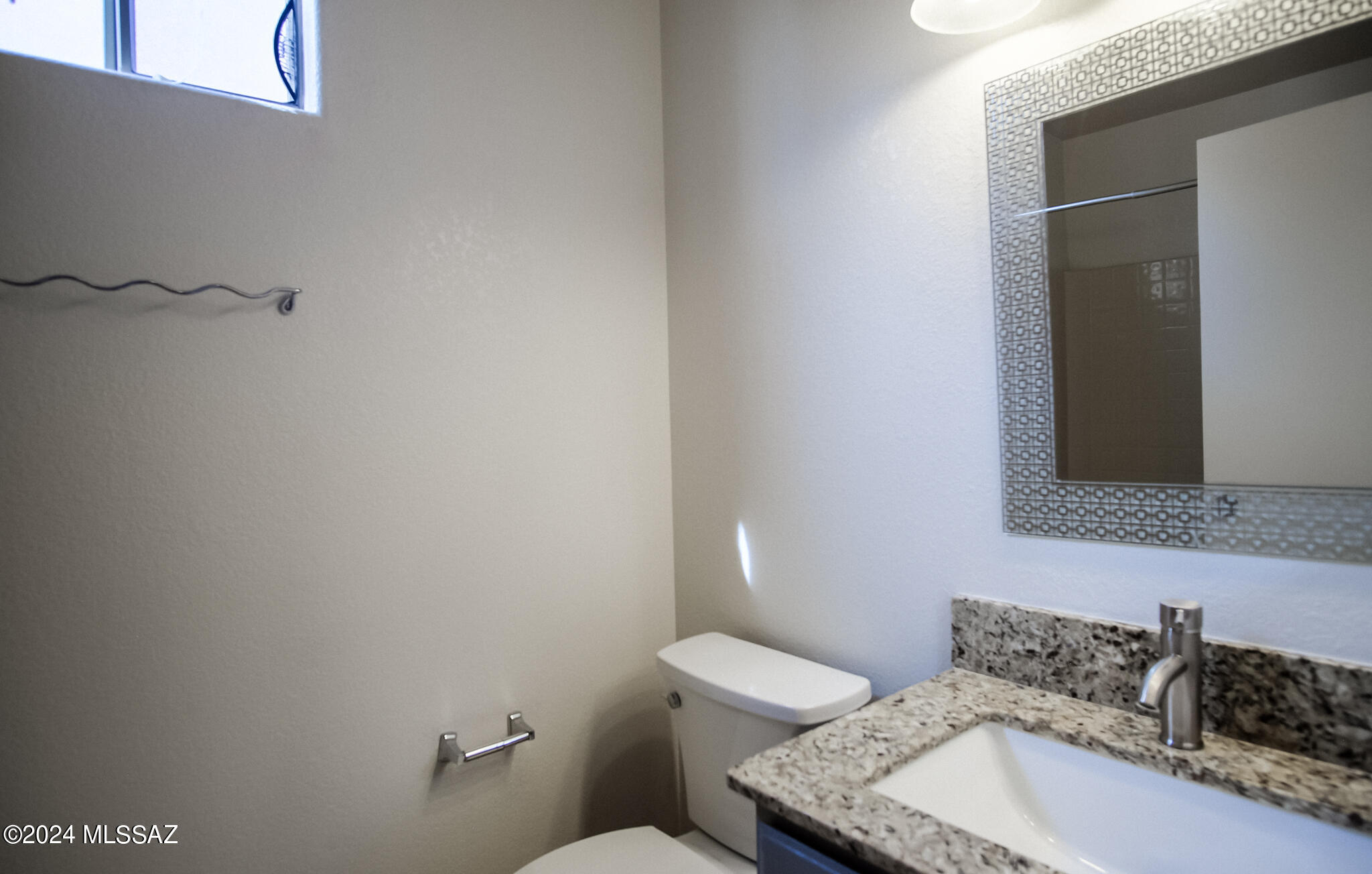 Presidio at Williams Centre (1-153) - Residential Lease