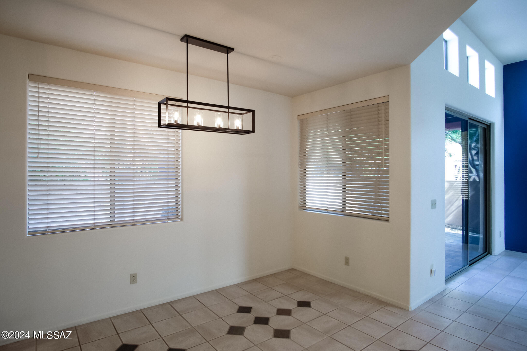 Presidio at Williams Centre (1-153) - Residential Lease