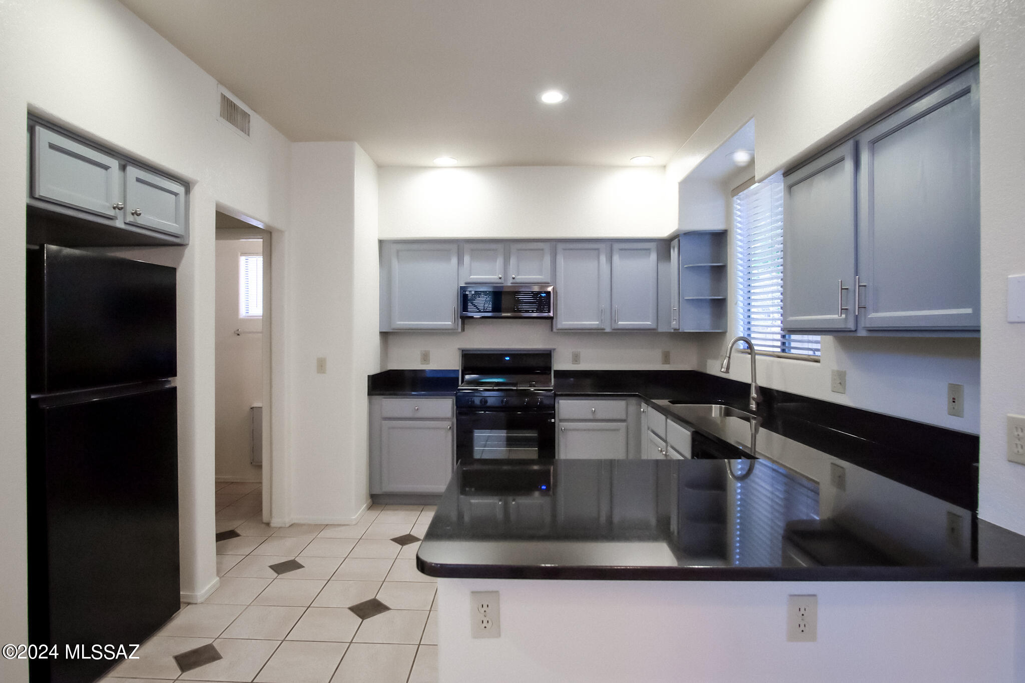 Presidio at Williams Centre (1-153) - Residential Lease
