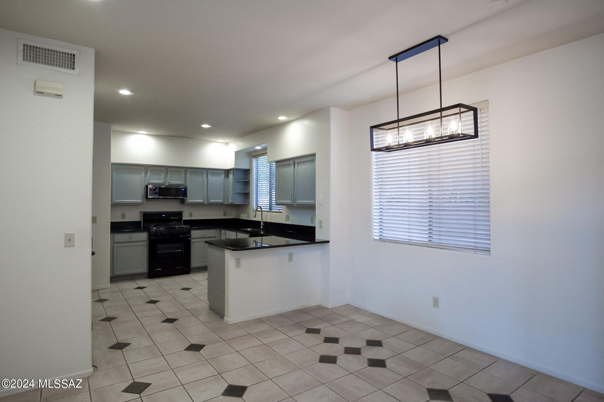 Presidio at Williams Centre (1-153) - Residential Lease