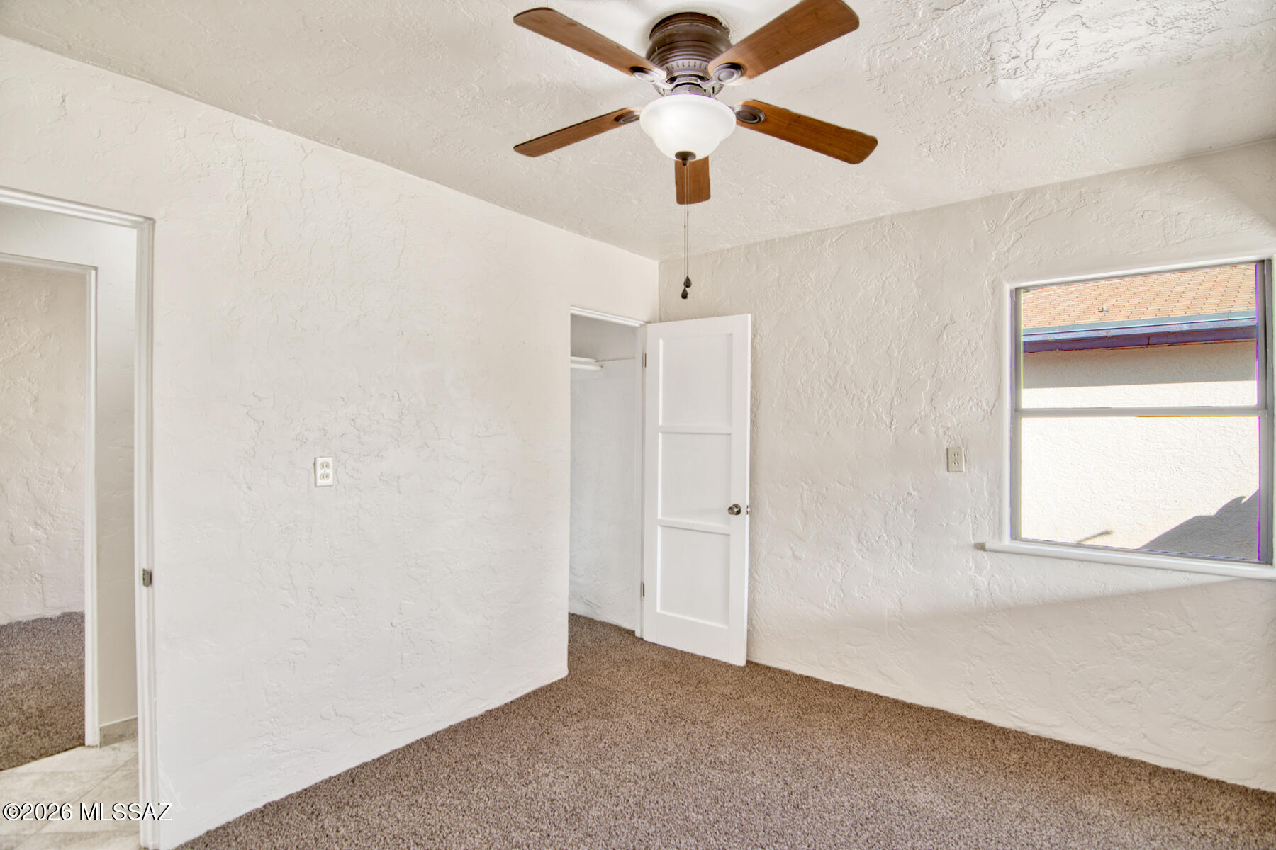 Pima Addition - Residential
