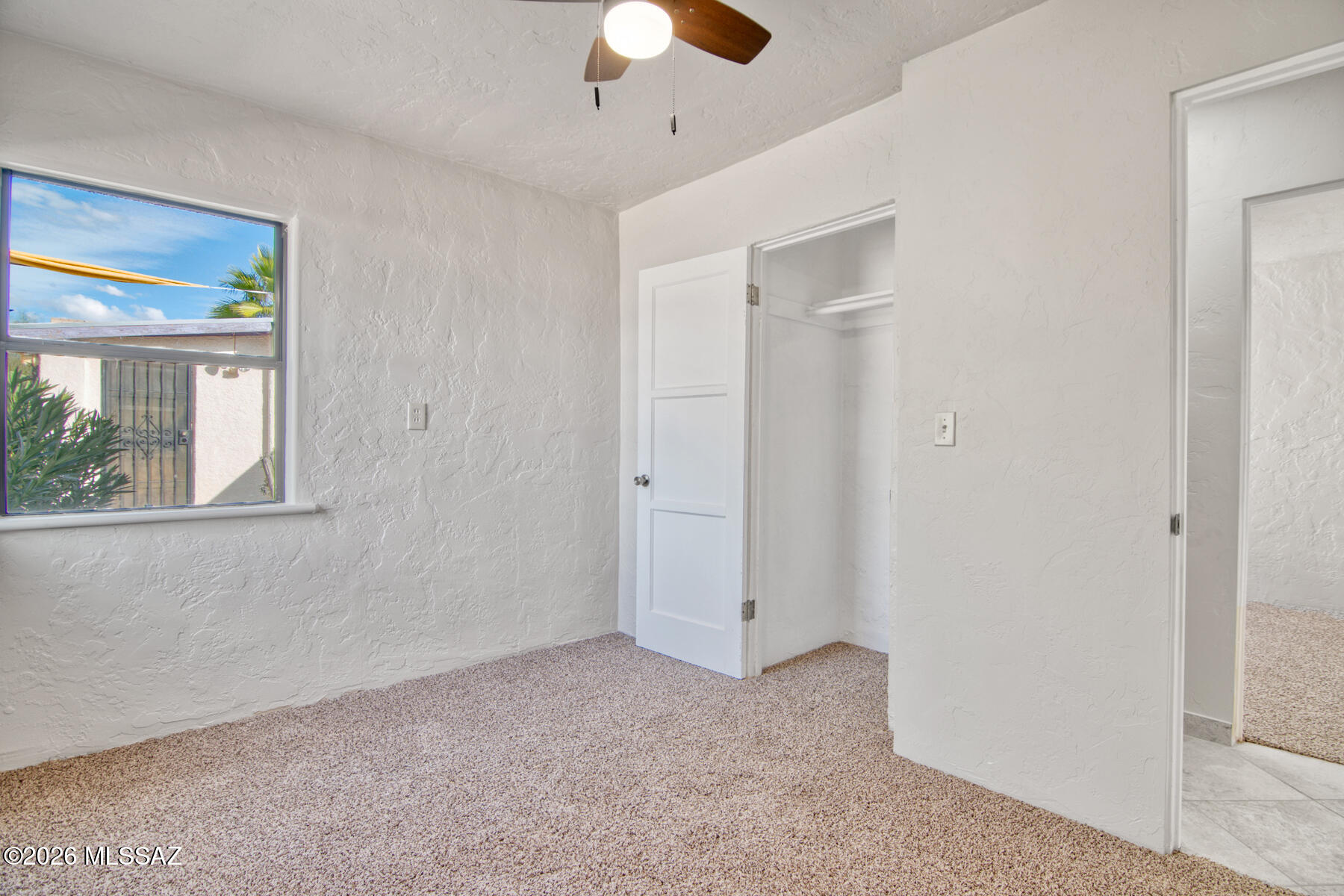 Pima Addition - Residential
