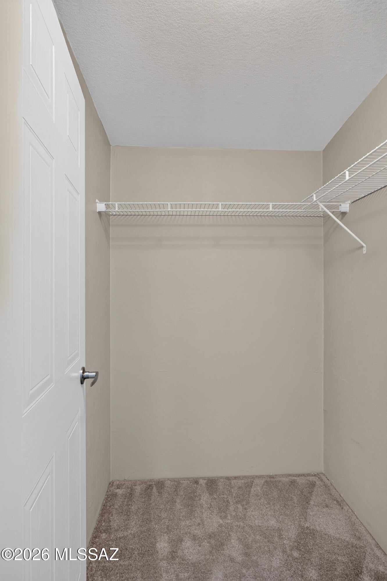 Jusnic Estates (1-63) - Residential